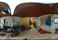 "Gepflegtes Wohnhaus mit Potenzial!"