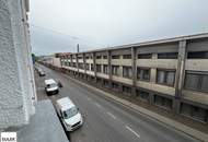 2 Zimmer Wohnung nahe Mariahilfer Straße / Westbahnhof ab sofort mieten