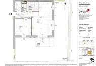 "Mittendrin" in Wulkaprodersdorf - Wohnen