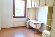 Ansprechende Mietwohnung mit 20m² Balkon!