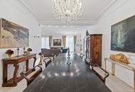 Elegante Einfamilienvilla mit Wellnessbereich & Pool in bester Lage von Mauer