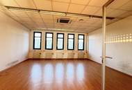 Büro am Franzosengraben in unmittelbarer U3-Nähe