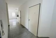 Sehr schöne sonnige Wohnung in Wiener Neustadt