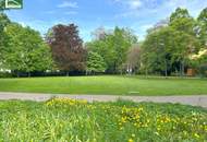 Traumhafte 3-Zimmer-Wohnung mit Schlossbergblick! - JETZT ZUSCHLAGEN