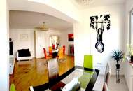 Arbeiten, Spielen und Wohnen