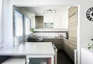 1140 Wien / Helle schöne 3 Zimmerwohnung / Schönbrunn / perfekte Infrastruktur
