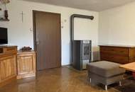 Platz für Familie & Ideen – Einfamilienhaus mit Werkstätte in Schärding
