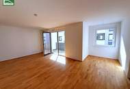 Geräumige 2-Zimmer-Wohnung in Bestlage! Karmeliterhof - Neubauwohntraum beim Rathausplatz - JETZT ANFRAGEN