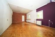 GROSSARTIG! ABSOLUTE MALERISCHE RUHELAGE: BEGEHRT & GRÜN - IHR GRUND ZUM ENTSPANNEN! Natur- und Stadtnähe im traumhaften St. Peter!