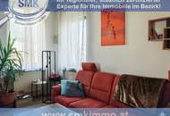 Gemütliches neues Zuhause in Oberweiden!