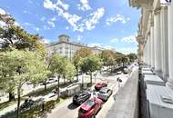 360° TOUR // REPRÄSENTATIVES ALTBAUBÜRO am PARKRING