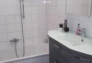 Provisionsfreie 2- Zimmer Erdgeschoss-Wohnung mit Wintergarten und PKW-Abstellplatz in Herzogenburg ab 01.02.2026 zu mieten!