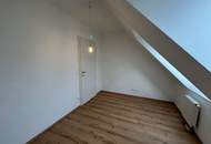 Helle 2-Zimmer-Wohnung in beliebter Wohnlage im 5. Bezirk