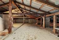 Erster Schritt ins Eigenheim – Panoramalage | Haus mit 2 Wohnebenen | Doppelgarage