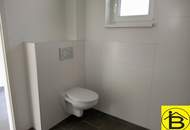 15463 Neubau in der Nähe des Bahnhofs von Loosdorf