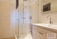 3-Zimmer-Wohnung im obersten Wohngeschoss mit zwei Loggien und Garage im Urlaubsparadies Schladming