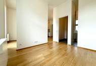 Helle 1,5-Zimmer Wohnung im Stadtkern, Nähe Hauptbahnhof!