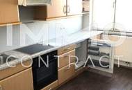 Geräumige 2-Zimmer-Wohnung mit Loggien in Bruck an der Leitha – Ihr neues Zuhause!