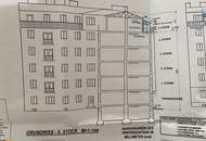 Wohnung mit ca. 75 m2 Wohnfläche plus WINTERGARTEN und Terrassen auf Wohnebene in OST/WEST Ausrichtung