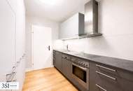 Stilvoll wohnen am Wienerwaldrand - 2 großzügige Zimmer mit Balkon