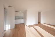 EDUART-The Art of Living – Premium 2-Room Apartment (Second Occupancy) with 6 m² Balcony/Loggia! (Unit 6/12)