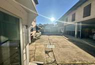 Wein trifft Wohnen: Traditionelles Winzerhaus im Herzen Falkensteins!