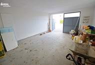 7431 Bad Tatzmannsdorf - Wohnhaus mit Garage in der wunderschönen Golf &amp; Thermenregion