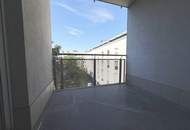 Geförderte 3 Zimmer Wohnung mit Loggia - Nähe Donau und U2 - FINANZIERUNGSBEITRAG