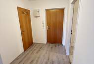 Zukunftssicheres Wohninvestment