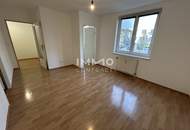 Seventeen Living - 2 Zimmer Investmenthit - gepflegter Neubau