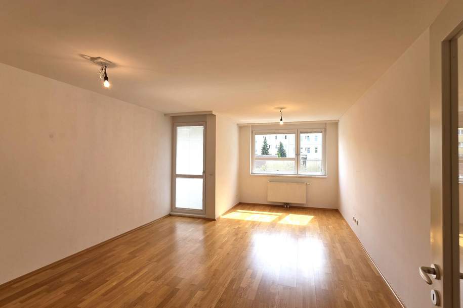Breitenfelder Gasse: 4-Zimmer Wohnung mit Loggia in toller Lage - 4.OG, Wohnung-miete, 2.299,00,€, 1080 Wien 8., Josefstadt