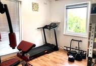 Schönes und modernes Einfamilienhaus im Wienerwald - zwischen Wien und St. Pölten