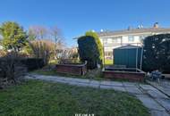 Reihenhaus in begehrter Lage von Ried im Innkreis!