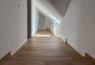 Großzügige 200 m² Mietwohnung im Zentrum von Andorf