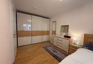 Moderne 3-Zimmer-Wohnung, Loggia, Garagenplatz, absolute Zentrumslage von Purkersdorf