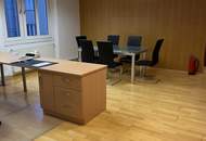 Modernes Büro in Top-Lage!