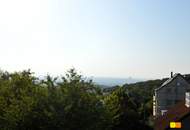 Einfamilienhaus am Satzberg, ein besonderer Ort über Wien