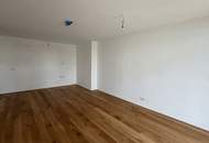 ENZO LIVING mit 5% HERBSTRABATT ab Oktober 2026 jetzt exklusiv// TOWN HOUSE//WOHNUNG Maria Enzersdorf