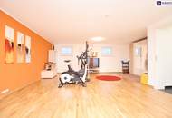 Exklusives Einfamilienhaus nahe der Gemeinde Sankt Bartholomä – Wohnen auf höchstem Niveau mit Erdwärme