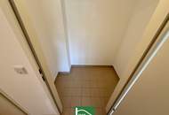 Ihr neues Zuhause in 1080 Wien: 2-Zimmer Wohnung inkl. Einbauküche und Balkon!