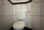 teilsanierte Mietwohnung in Leoben + tolle und ruhige Wohnlage ++