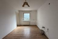 SINGLE oder PÄRCHENHIT - Gemütliche 2-Zimmer Wohnung mit Parkplatz