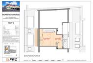 Exklusives Wohnhausprojekt in Traiskirchen – 9 moderne Wohneinheiten für höchste Ansprüche | ZΞLLMANN IMMOBILIEN