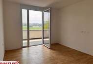 TRIVARA - Wohnen, wie man leben will - 2 Zimmer Balkonwohnung-E-11