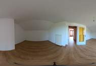 Leben, wo andere Urlaub machen – Charmantes Einfamilienhaus mit Naturgarten in Rust am Neusiedler See