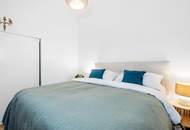 "smart und kompakt!"