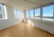 "Skyline über Wien - 4-Zimmer-Wohnung!"