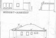 Neuwertiges Einfamilienhaus zu verkaufen