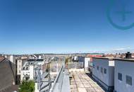 DG-WEITBLICK MIT 2 TERRASSEN UND TRAUMKÜCHE