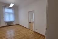 Repräsentatives Büro und Toplage